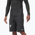 Pantaloni scurți de navigație pentru bărbați Musto BR1 Solent black 3