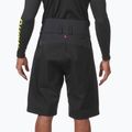 Pantaloni scurți de navigație pentru bărbați Musto BR1 Solent black 4