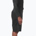 Pantaloni scurți de navigație pentru bărbați Musto BR1 Solent black 5