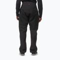Pantaloni de navigație Musto BR1 Solent Hi-Back black 2