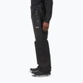 Pantaloni de navigație Musto BR1 Solent Hi-Back black 3