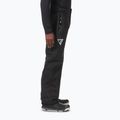 Pantaloni de navigație Musto BR1 Solent Hi-Back black 4