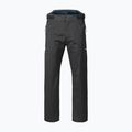 Pantaloni de navigație Musto BR1 Solent Hi-Back black 5