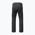 Pantaloni de navigație Musto BR1 Solent Hi-Back black 6