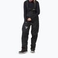 Pantaloni de navigație pentru femei Musto BR1 Channel black 3