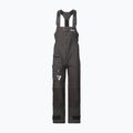 Pantaloni de navigație pentru femei Musto BR1 Channel black 4