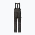 Pantaloni de navigație pentru femei Musto BR1 Channel black 5