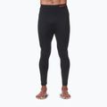 Colanți termoactivi pentru bărbați Musto MPX Active Baselayer black