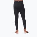Colanți termoactivi pentru bărbați Musto MPX Active Baselayer black 2