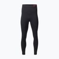 Colanți termoactivi pentru bărbați Musto MPX Active Baselayer black 4