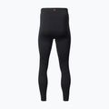 Colanți termoactivi pentru bărbați Musto MPX Active Baselayer black 5