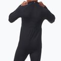 Bluză termoactivă pentru bărbați Musto MPX Active Baselayer black 2