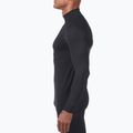 Bluză termoactivă pentru bărbați Musto MPX Active Baselayer black 3