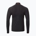 Bluză termoactivă pentru bărbați Musto MPX Active Baselayer black 6