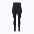 Pantaloni de navigație pentru femei Musto MPX Active Baselayer black 4