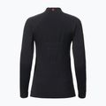 Longsleeve pentru femei Musto MPX Active Baselayer black 2