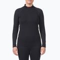 Longsleeve pentru femei Musto MPX Active Baselayer black 3