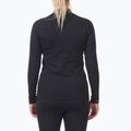 Longsleeve pentru femei Musto MPX Active Baselayer black 4