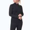 Longsleeve pentru femei Musto MPX Active Baselayer black 5