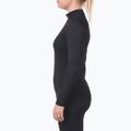 Longsleeve pentru femei Musto MPX Active Baselayer black 7