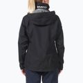 Geacă de navigație pentru femei Musto LPX Gore-Tex blac 2