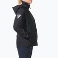 Geacă de navigație pentru femei Musto LPX Gore-Tex blac 3