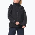 Geacă de navigație pentru femei Musto LPX Gore-Tex blac 4