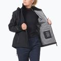 Geacă de navigație pentru femei Musto LPX Gore-Tex blac 5