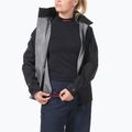 Geacă de navigație pentru femei Musto LPX Gore-Tex blac 6