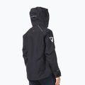 Geacă de navigație pentru femei Musto LPX Gore-Tex blac 7