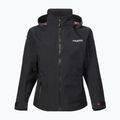 Geacă de navigație pentru femei Musto LPX Gore-Tex blac 8