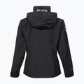 Geacă de navigație pentru femei Musto LPX Gore-Tex blac 9