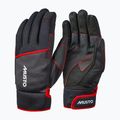 Mănuși de navigație Musto Performance Winter 2.0 black