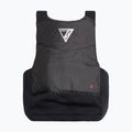 Musto LPX Impact Buoyancy Aid vestă carbon 2