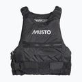 Vestă de siguranță Musto Championship Buoyancy Aid 2.0 black