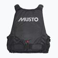 Vestă de siguranță Musto Championship Buoyancy Aid 2.0 black 2