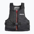 Vesta Musto Buoyancy Aid negru