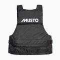 Vesta Musto Buoyancy Aid negru 2