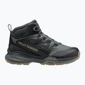 Helly Hansen Traverse HT cizme de trekking pentru bărbați verde 11805_496 10