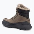 Cizme Helly Hansen Garibaldi V3 terrazzo/ ebony pentru bărbați 3