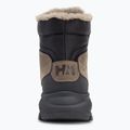 Cizme Helly Hansen Garibaldi V3 terrazzo/ ebony pentru bărbați 6