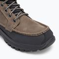 Cizme Helly Hansen Garibaldi V3 terrazzo/ ebony pentru bărbați 7