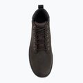 Încălțăminte pentru bărbați Helly Hansen Pinehurst Leather Light Espresso 5