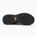 Helly Hansen Cascade Low HT cizme de trekking pentru bărbați ginger biscuit/ebony 6