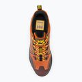 Helly Hansen Cascade Low HT cizme de trekking pentru bărbați ginger biscuit/ebony 7