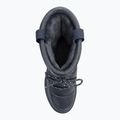Helly Hansen cizme de zăpadă pentru femei Isolabella 2 Demi alpine frost 6