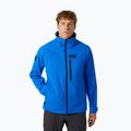 Helly Hansen HP Racing Lifaloft jacheta de navigatie pentru bărbați cobalt 2.0