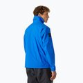 Helly Hansen HP Racing Lifaloft jacheta de navigatie pentru bărbați cobalt 2.0 2