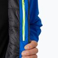 Helly Hansen HP Racing Lifaloft jacheta de navigatie pentru bărbați cobalt 2.0 5