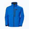 Helly Hansen HP Racing Lifaloft jacheta de navigatie pentru bărbați cobalt 2.0 6